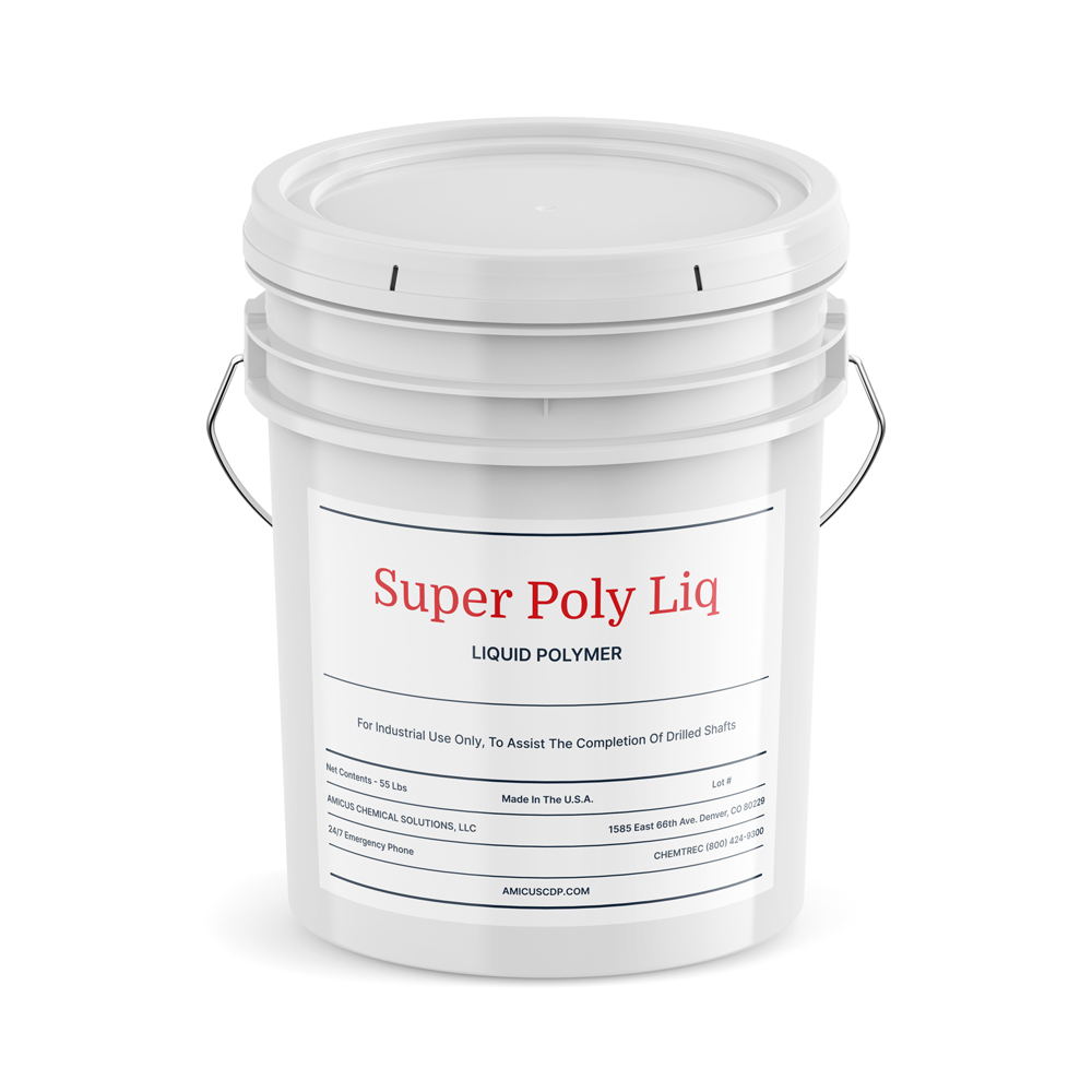 Super Poly Liq